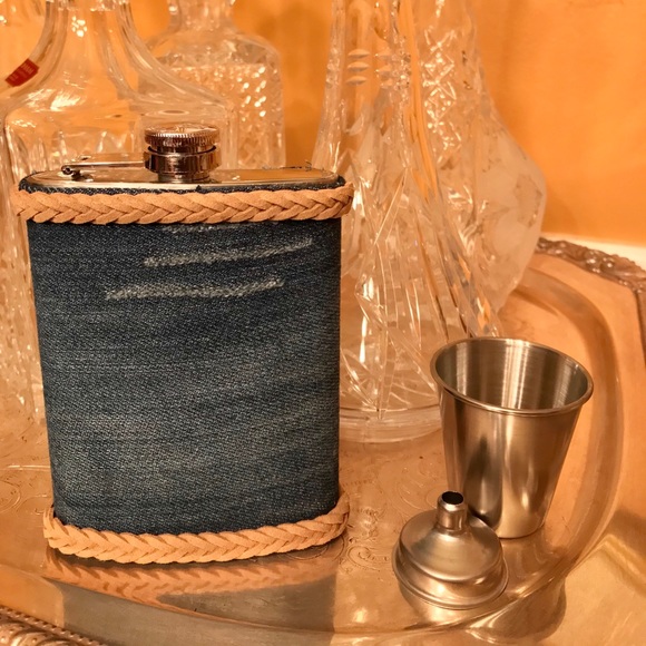 Dennifab™️ Above The Limit Collection 1 of 1 - Picture 1 of 4